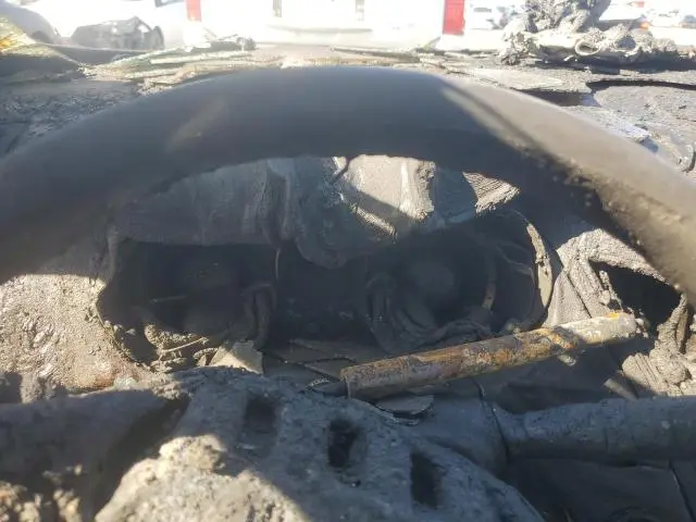 2014 HYUNDAI SONATA SE  