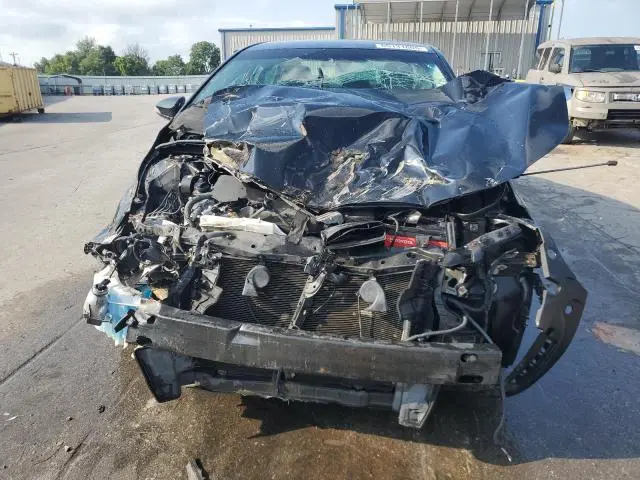 2013 TOYOTA AVALON BASE  