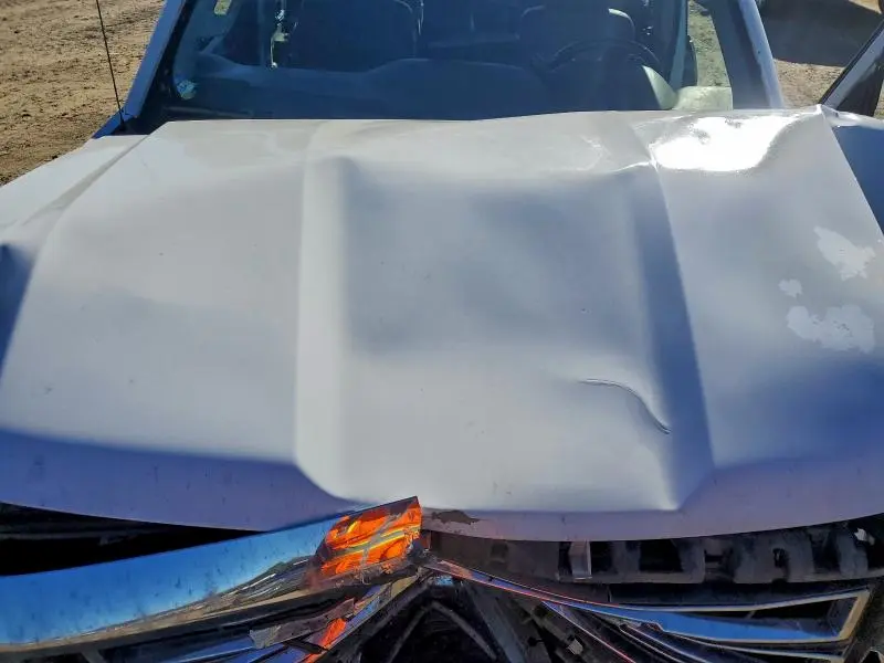 2015 GMC SIERRA K1500 SLT  