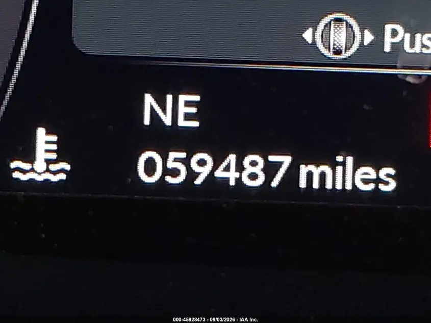 2022 ACURA RDX ADVANCE PACKAGE