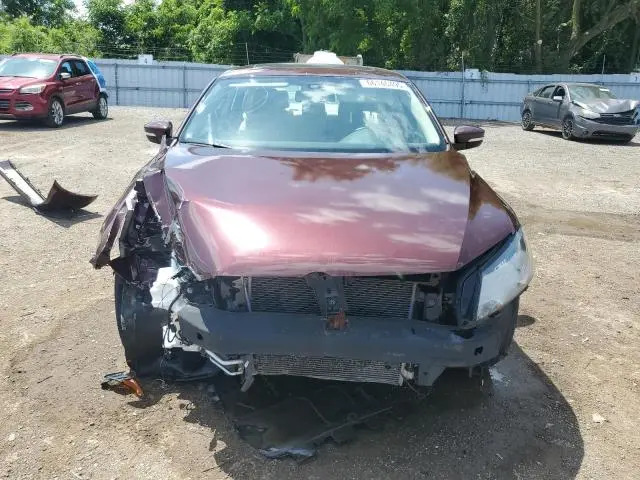 2014 VOLKSWAGEN PASSAT SEL  