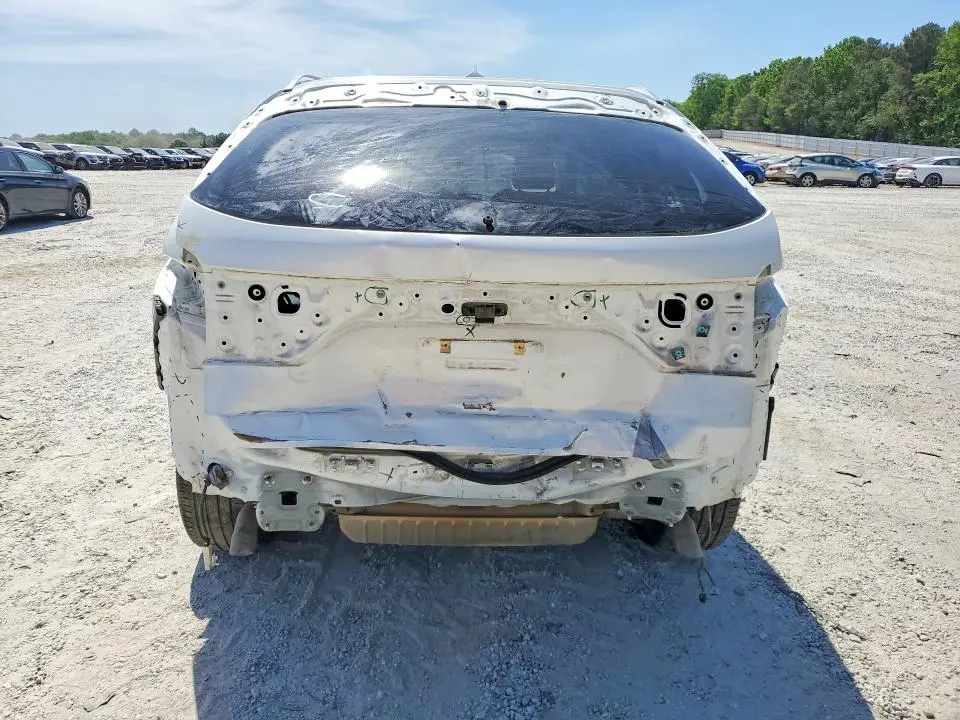 2024 MAZDA CX-90 PREMIUM  