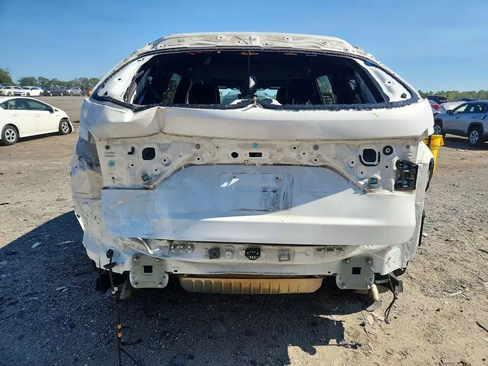 2024 MAZDA CX-90 PREMIUM PLUS  