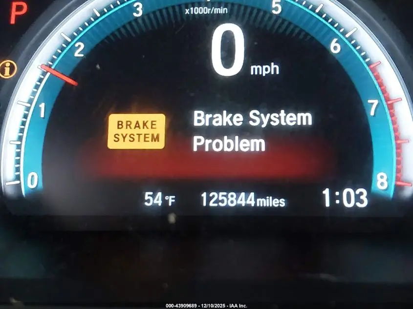 2017 HONDA CIVIC EX-L