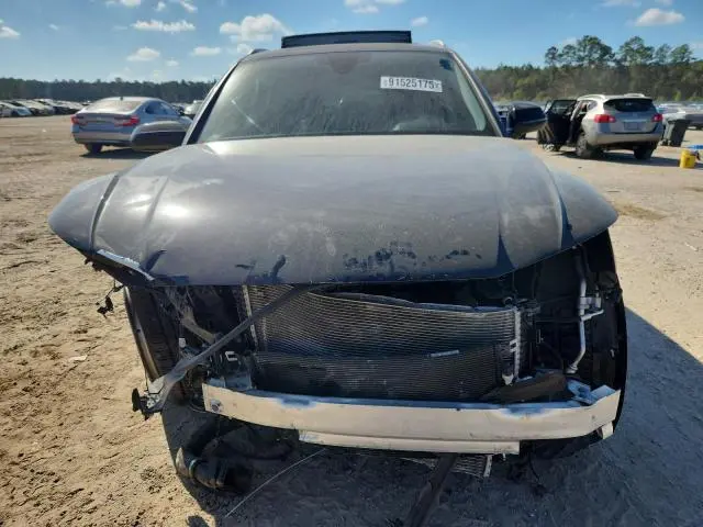 2021 AUDI Q5 PREMIUM  