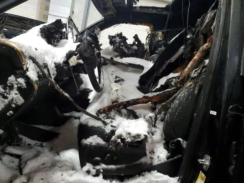 2019 GMC YUKON XL K1500 SLT  