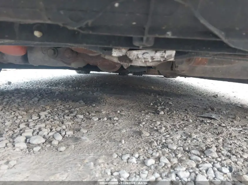 2017 HONDA CIVIC SPORT TOURING