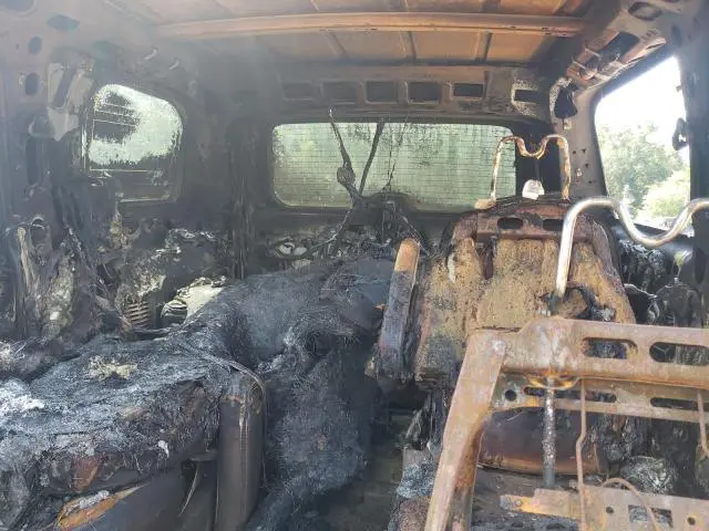 2011 CADILLAC ESCALADE PREMIUM  