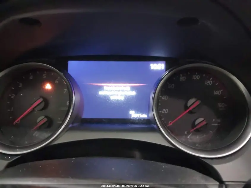 2023 TOYOTA CAMRY XSE AWD