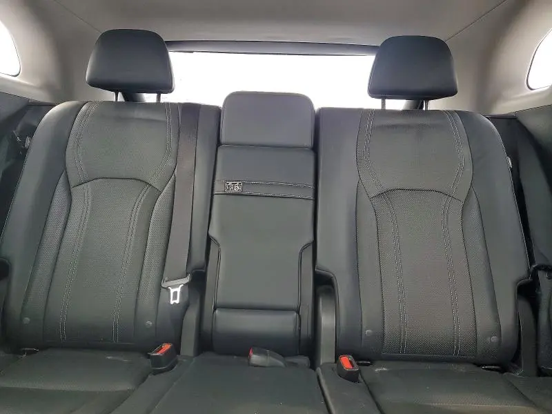 2018 LEXUS RX 350 BASE  