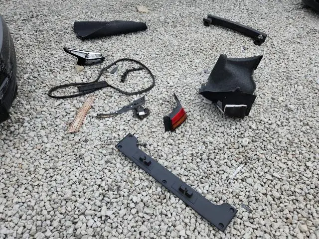 2019 NISSAN ALTIMA SL  