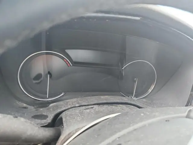 2023 CADILLAC XT6 LUXURY  