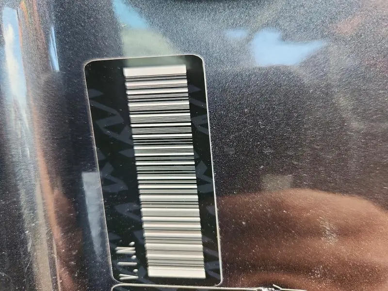 2024 KIA FORTE GT LINE  