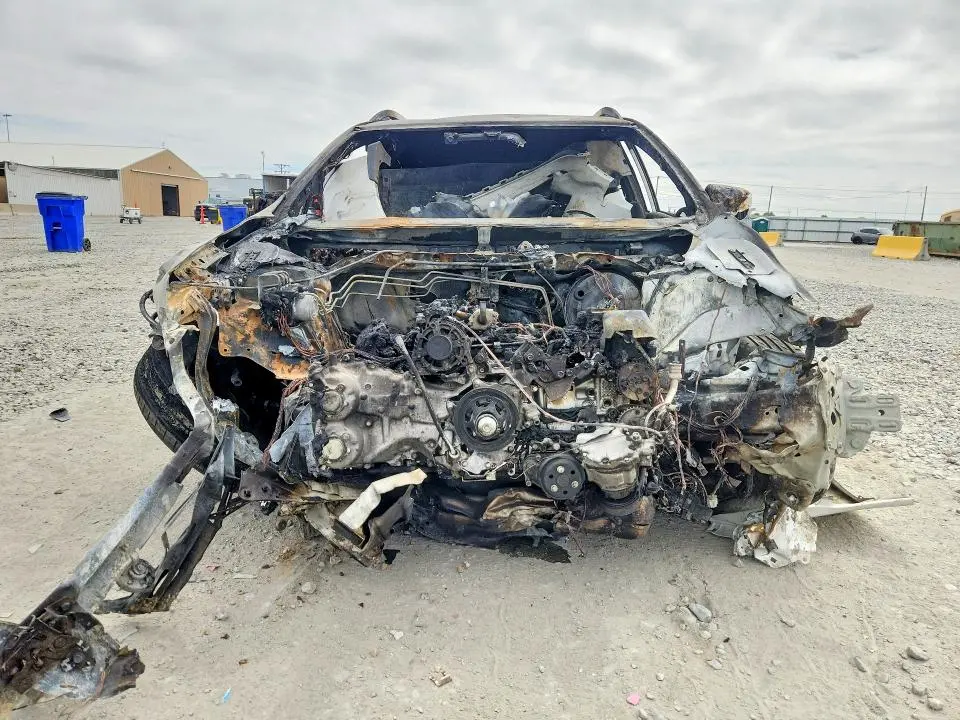 2021 SUBARU IMPREZA PREMIUM  