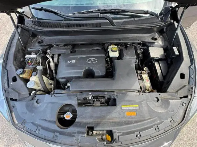 2013 TOYOTA TACOMA V6  