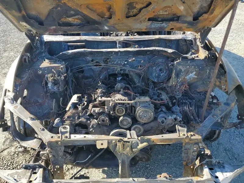 2013 SUBARU IMPREZA SPORT PREMIUM  