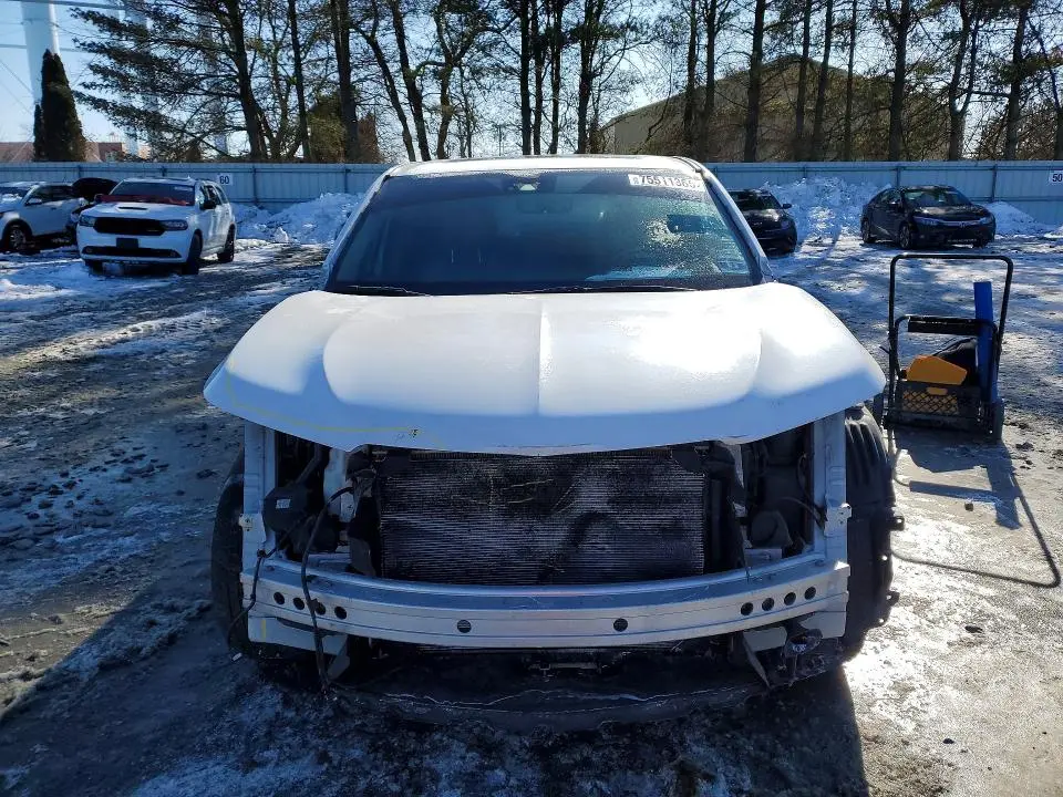 2020 ACURA MDX TECHNOLOGY  