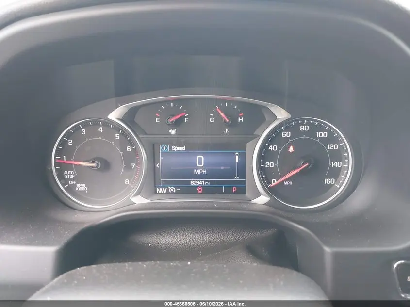 2022 GMC ACADIA AWD SLE