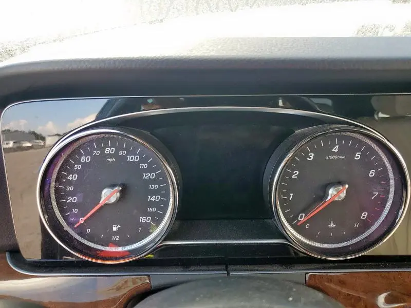 2017 MERCEDES-BENZ E 300  