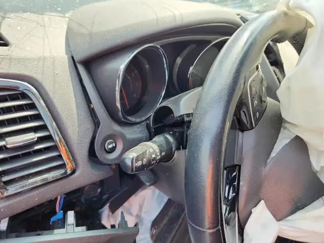 2021 MITSUBISHI OUTLANDER SPORT ES  