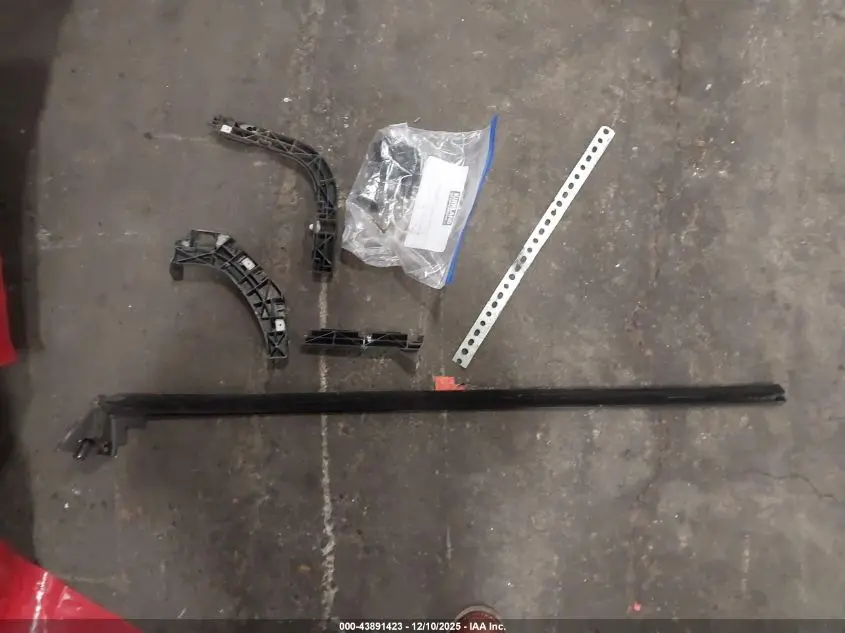 2015 DODGE CHALLENGER R/T SCAT PACK