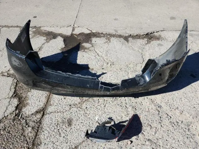 2017 SUBARU LEGACY 2.5I PREMIUM  