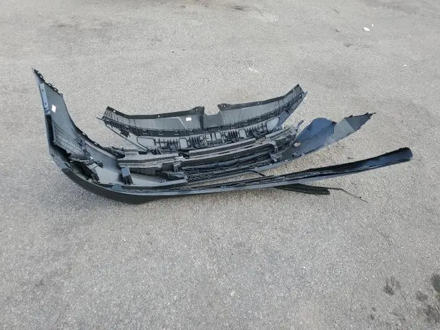 2022 HYUNDAI ELANTRA SE  