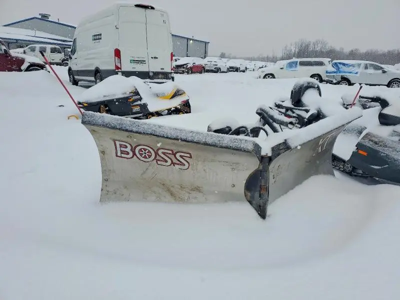 2025 CHEVROLET SILVERADO K2500 HEAVY DUTY  