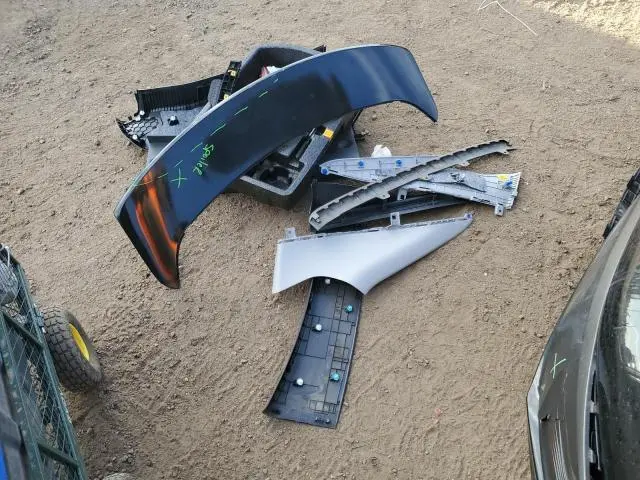 2017 HYUNDAI IONIQ LIMITED  