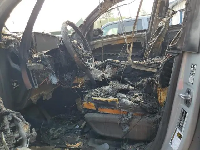 2024 MERCEDES-BENZ GLE 450 4MATIC  