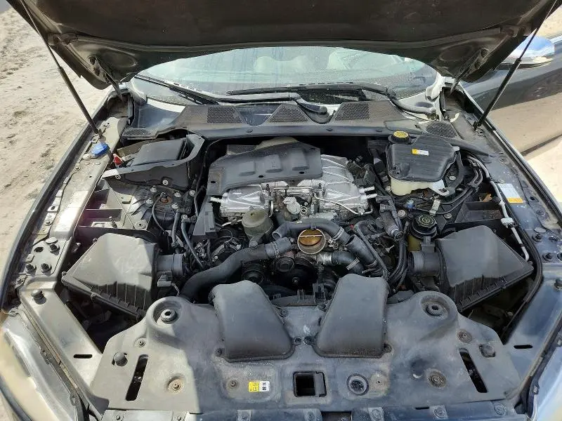 2014 JAGUAR XJL PORTFOLIO  