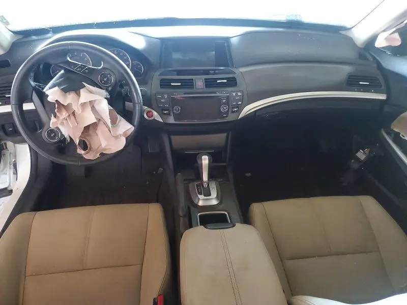 2015 HONDA CROSSTOUR EXL  