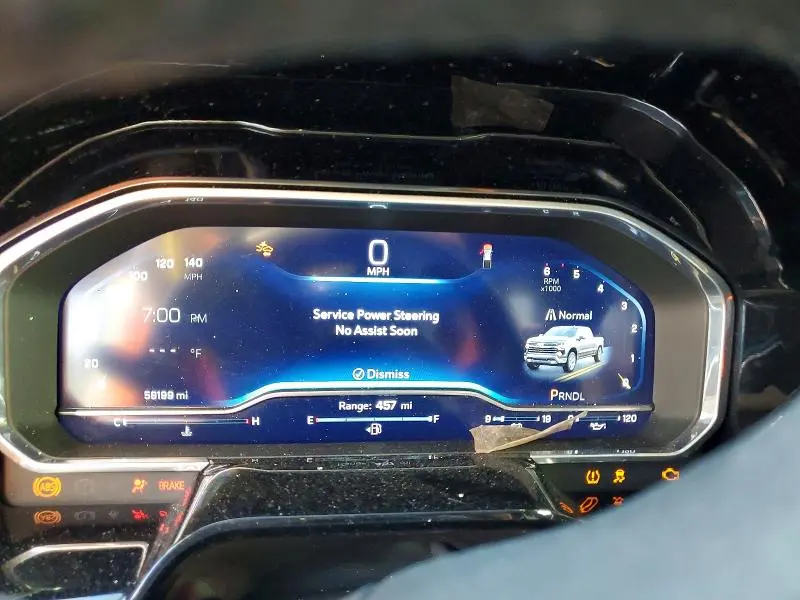 2022 CHEVROLET SILVERADO C1500 LT  