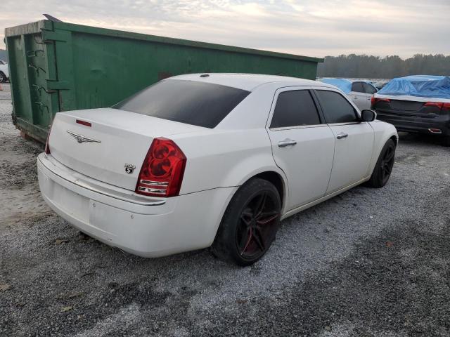 2010 CHRYSLER 300 S