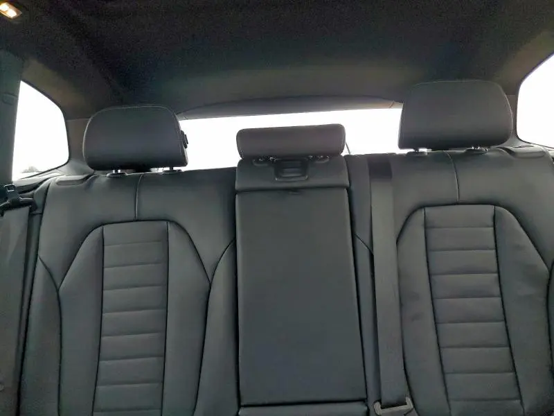 2018 BMW X3 XDRIVEM40I  