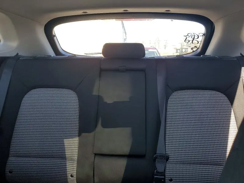 2020 HYUNDAI KONA SEL PLUS  