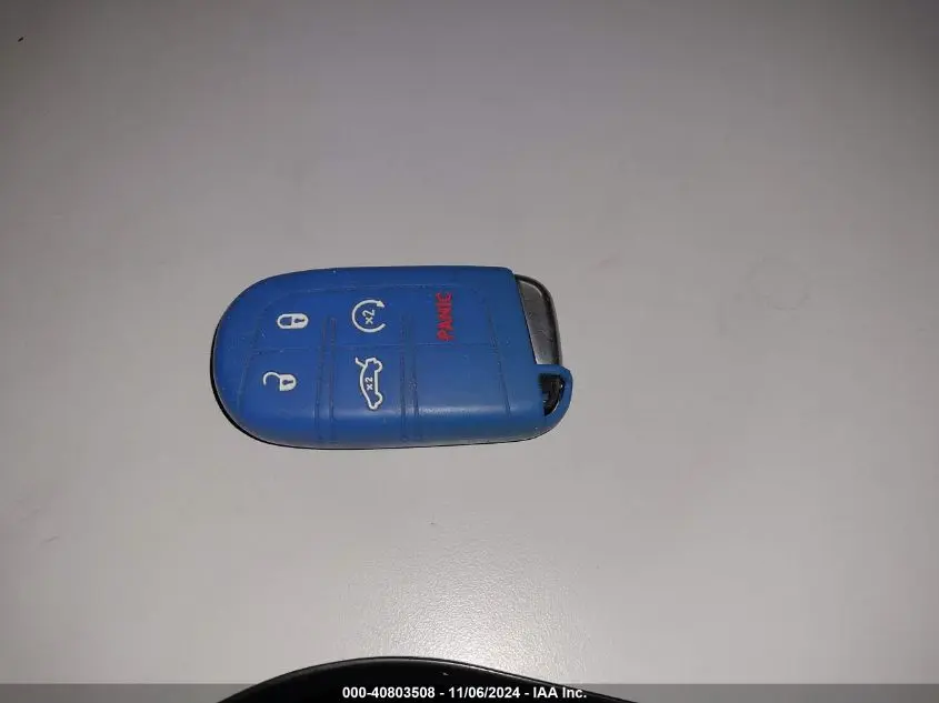 2021 DODGE CHARGER SCAT PACK RWD