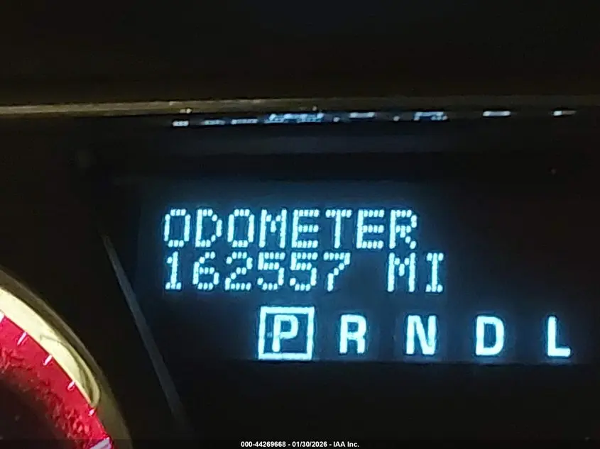 2014 GMC ACADIA SLE-2