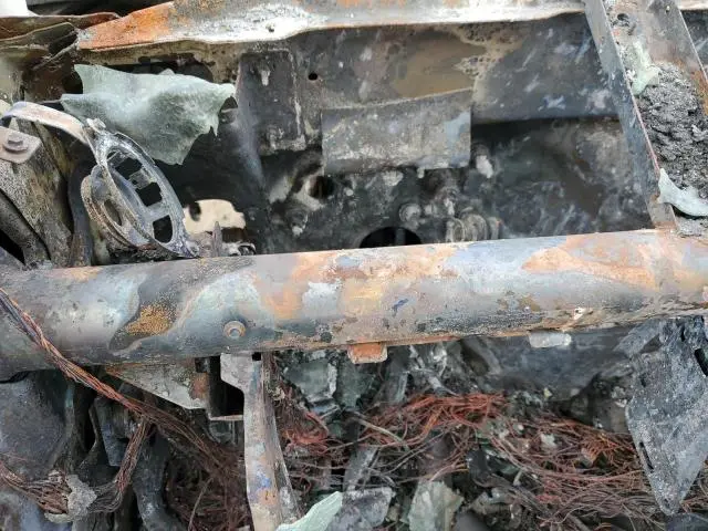 2017 RAM 2500 LARAMIE  