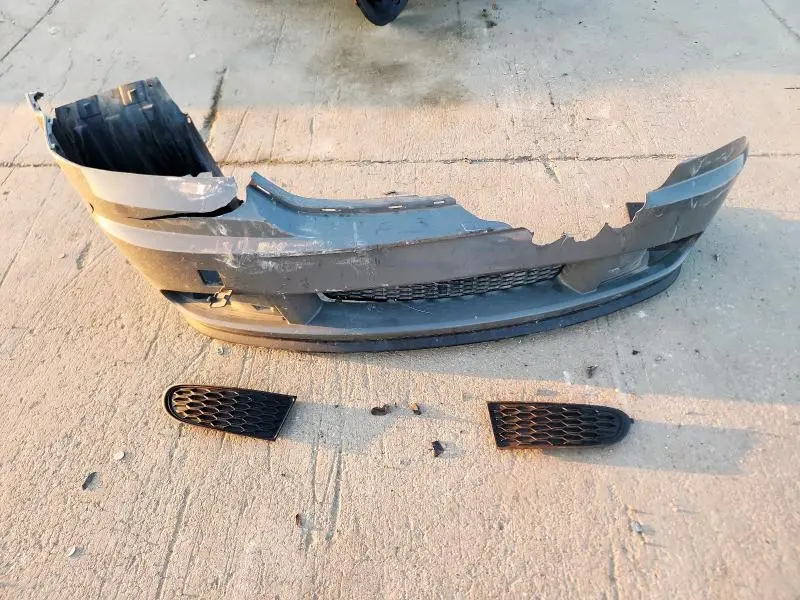 2020 DODGE JOURNEY SE  