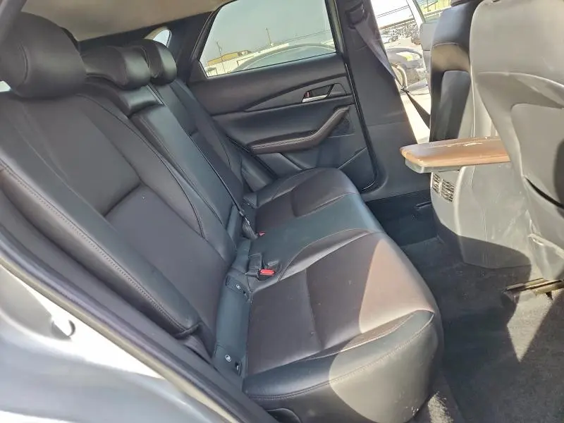 2021 MAZDA CX-30 PREMIUM  