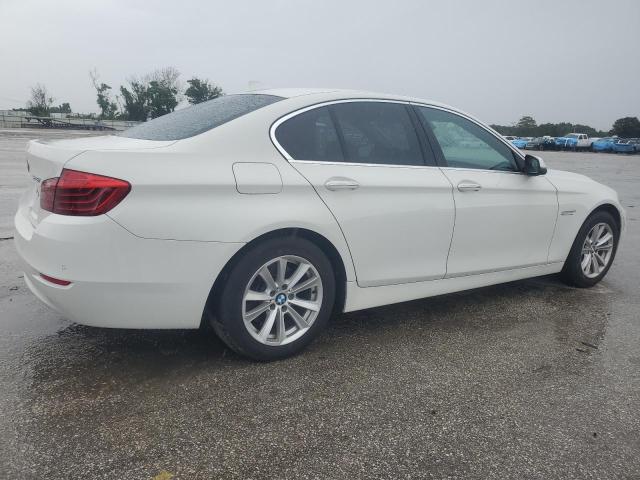 2015 BMW 528 I