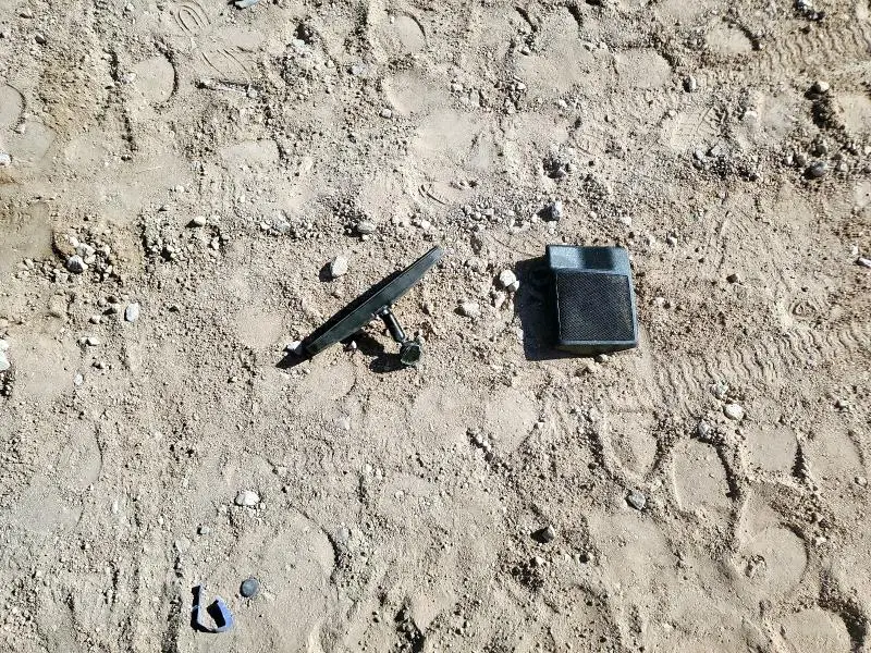 2022 FORD F250 SUPER DUTY  