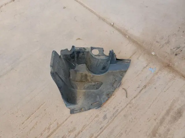 2020 HYUNDAI IONIQ SE  