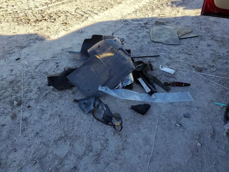 2013 GMC YUKON XL C1500 SLT  