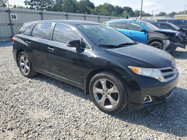 2013 TOYOTA VENZA LE