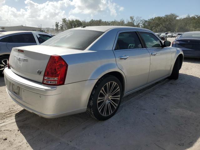 2010 CHRYSLER 300 S