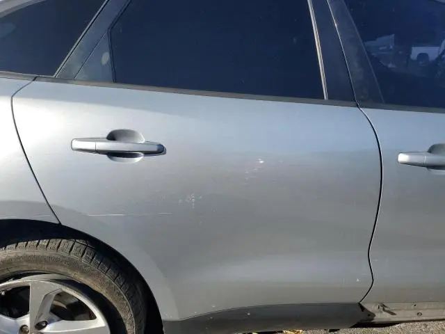 2018 JAGUAR F-PACE PREMIUM  