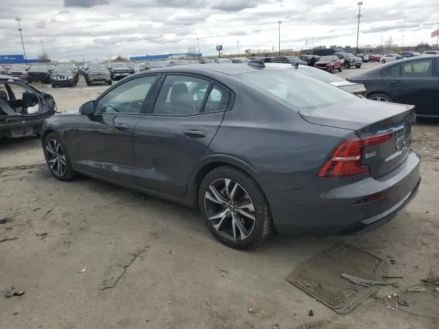 2024 VOLVO S60 CORE  