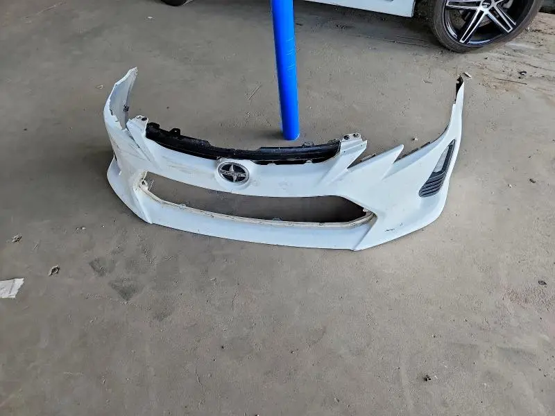 2014 SCION TC BASE  